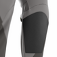 FURY ROAD - Pants