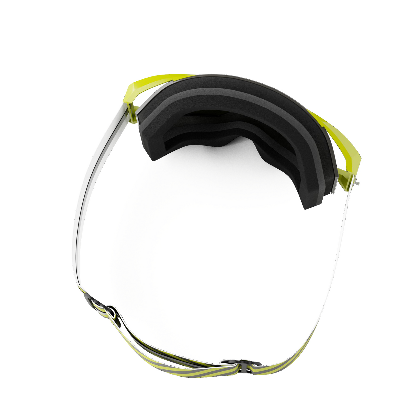 Fury Road - VISIO PRO