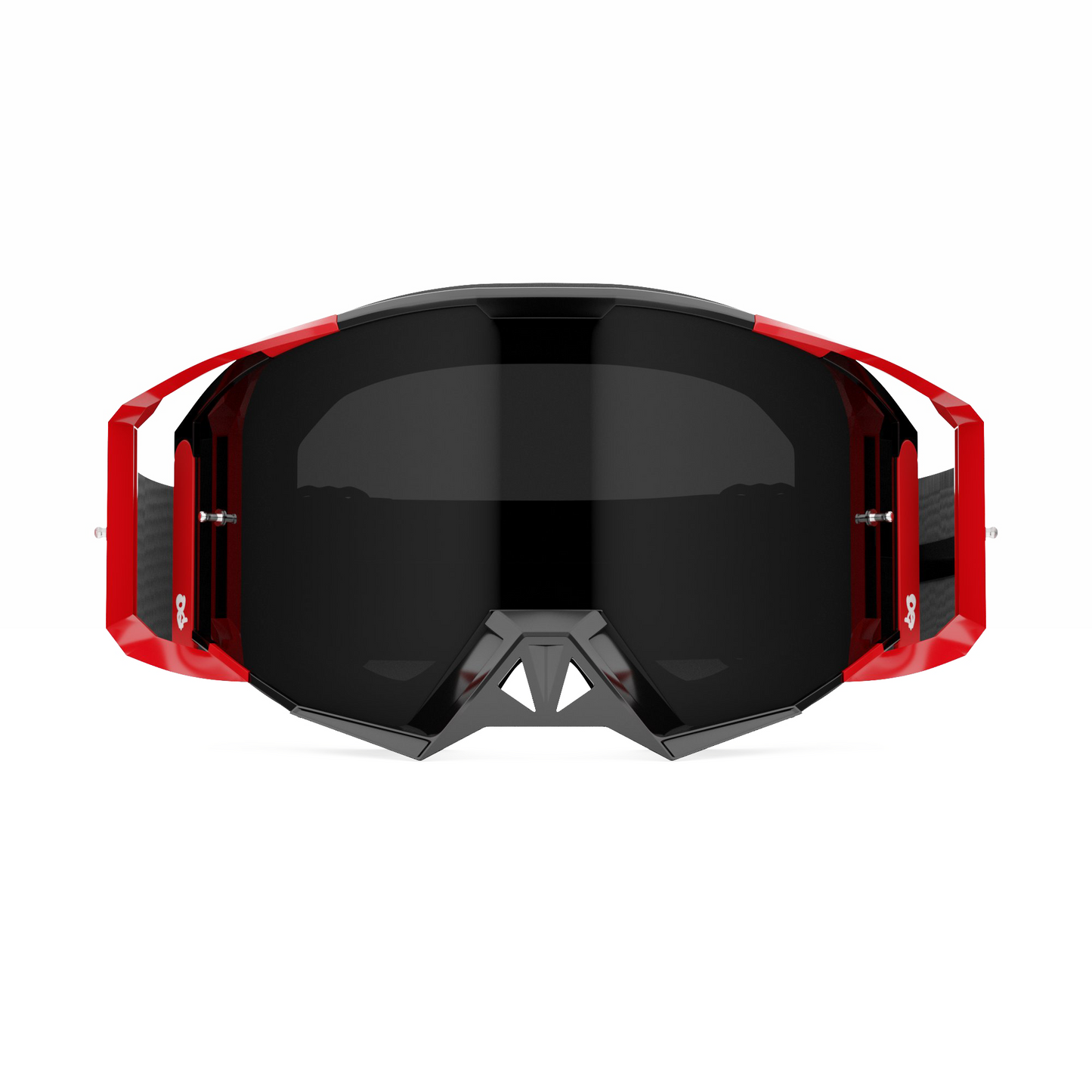 Inferno Embrace - VISIO PRO