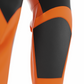 THUNDERBOLT - Pants