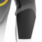 OGs 23 Flex Mini O´s Pants