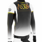 OGs 23 Flex Mini O´s Jersey