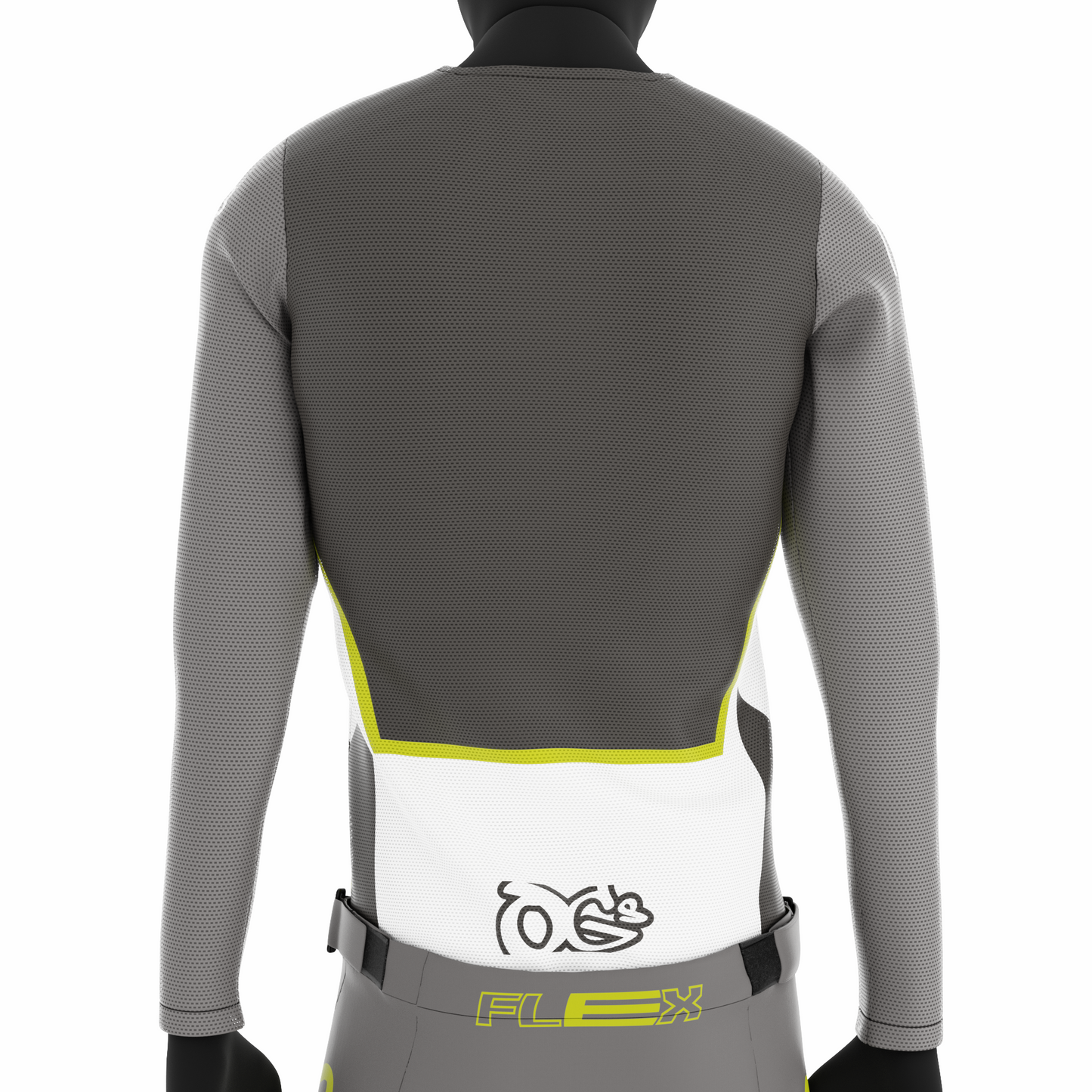 FURY ROAD - Jersey