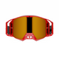 Red Racoon - VISIO PRO