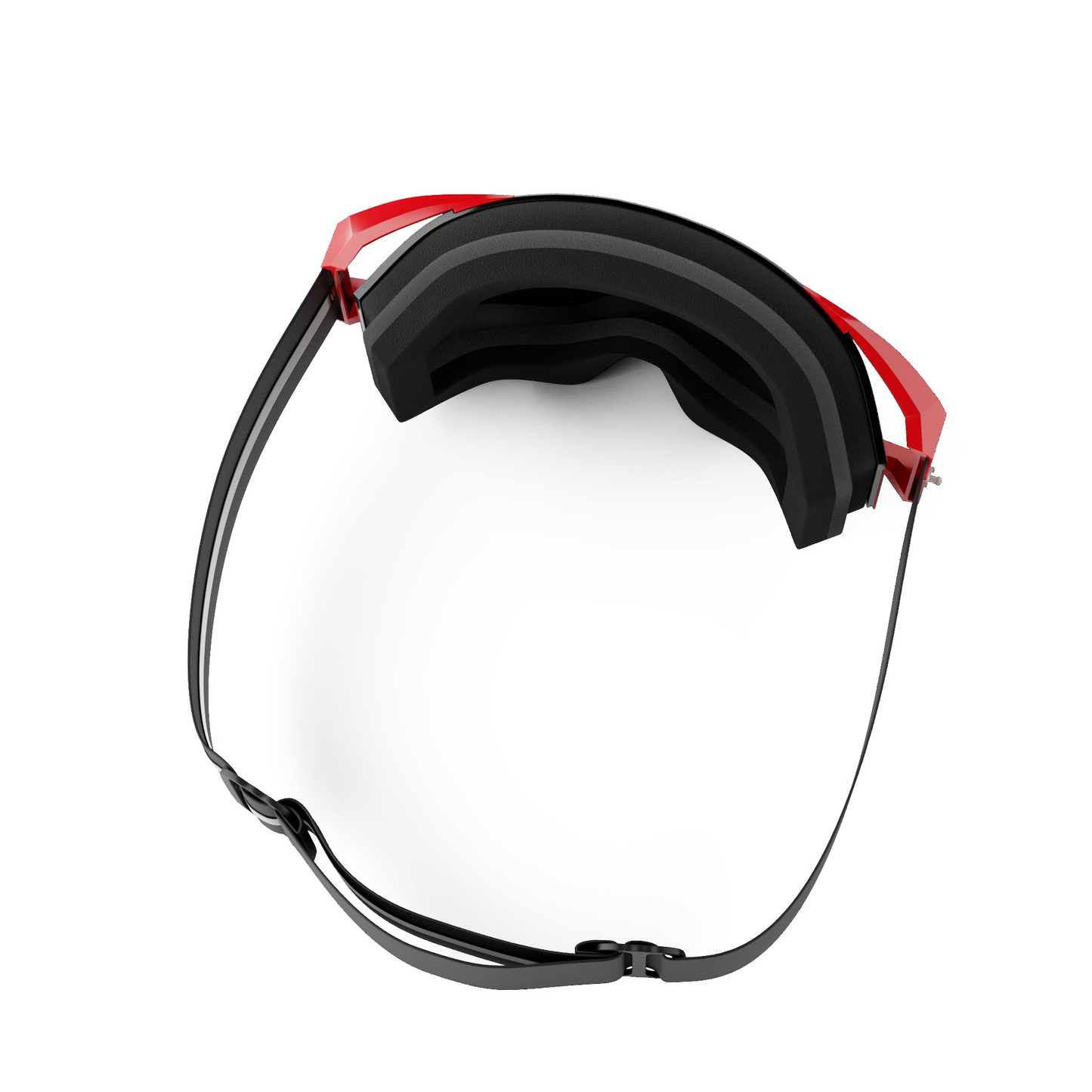 Inferno Embrace - VISIO PRO