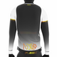 OGs 23 Flex Mini O´s Jersey