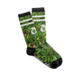 OGs Hanf Patrol Socks