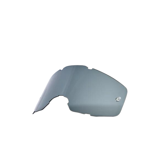 OGs VISIO PRO Smoked Lens (Adult)
