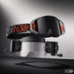 VISIO PRO 2.0 + Roll Off Glas