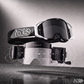VISIO PRO 2.0 + Roll Off Glas
