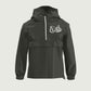 OGs Ltd. Team Windbreaker