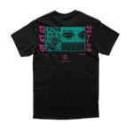 Lade das Bild in den Galerie-Viewer, OGs Legacy Tee
