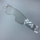 OGs Tear Off Gasket - Adult