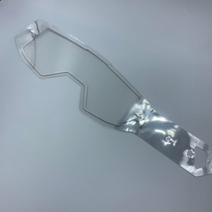 OGs Tear Off Gasket - Adult