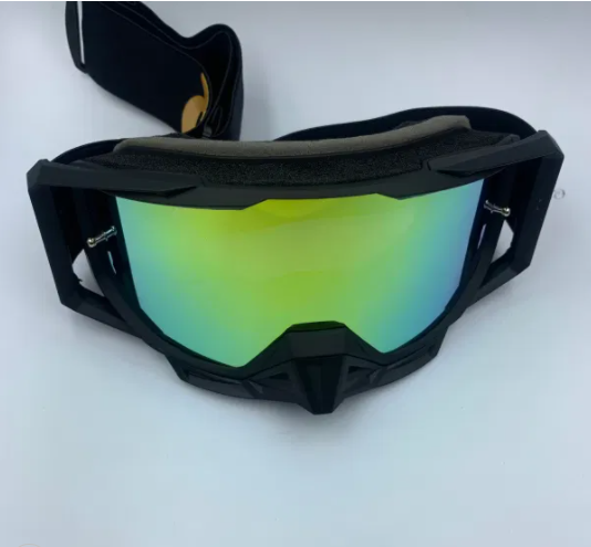OGs Youth Black Gold
