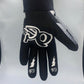 OGs Rip it and Grip it Handschuhe