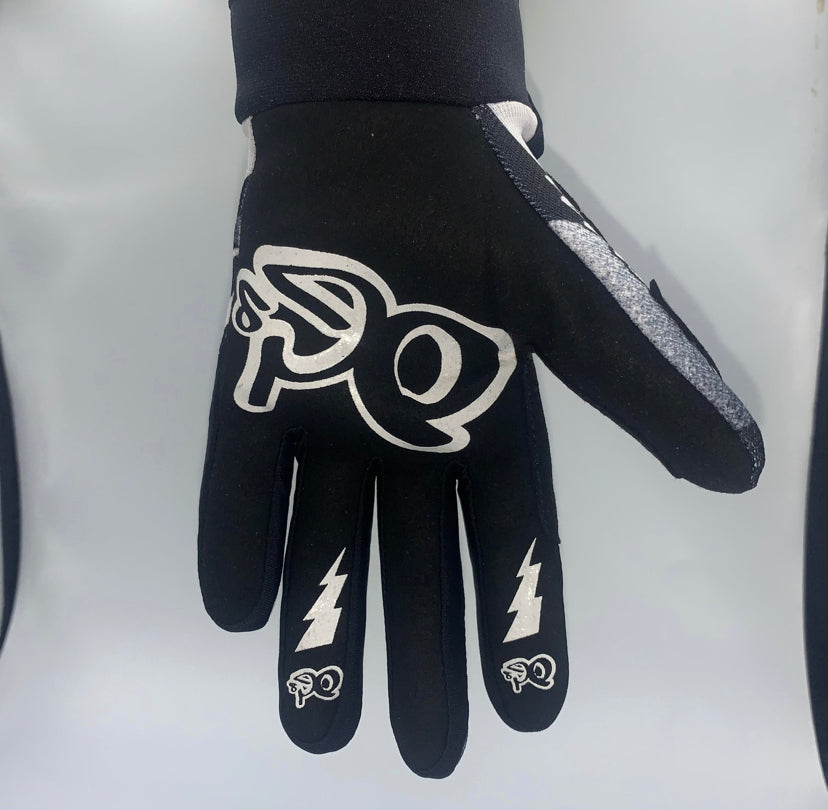 OGs Rip it and Grip it Handschuhe