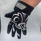 OGs Rip it and Grip it Handschuhe