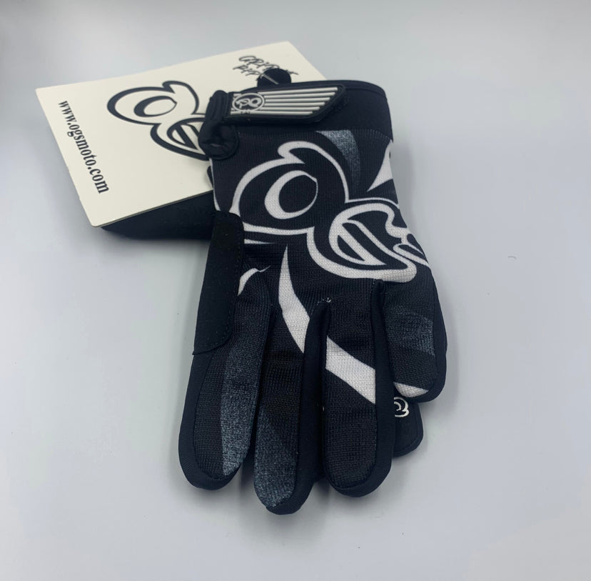 OGs Rip it and Grip it Handschuhe