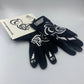OGs Rip it and Grip it Handschuhe