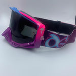 Lade das Bild in den Galerie-Viewer, OGs Youth Florida Vibe
