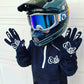 OGs Ltd. Team Windbreaker