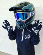 Lade das Bild in den Galerie-Viewer, OGs Ltd. Team Windbreaker
