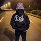 OGs Ltd. Team Windbreaker